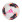 Adidas Μπάλα ποδοσφαίρου Conext26 Mini Ball